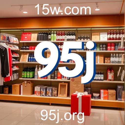 95j