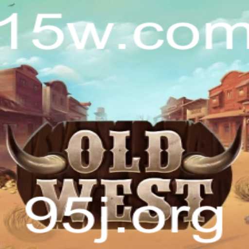 OldWest: A Fascinante Jornada no Velho Oeste