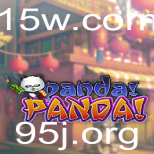 Descubra as Emoções de 'PandaPanda': Um Jogo Envolvente e Divertido