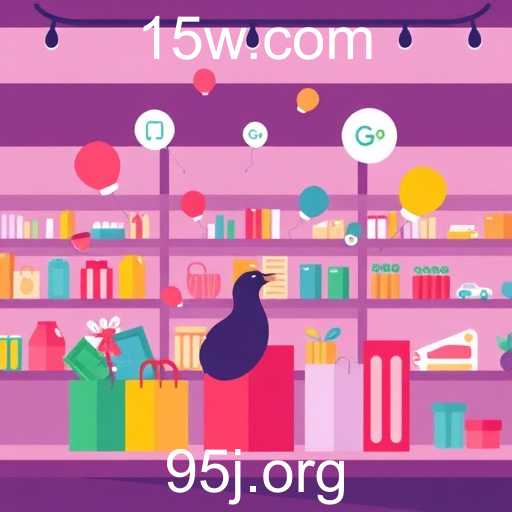 Promoções: A Arte de Conquistar Clientes com Estratégias Inteligentes