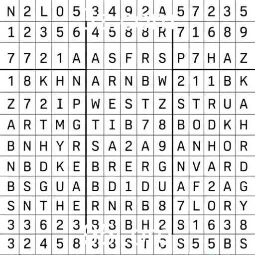 Desvendando a Fascinante Categoria de Quebra-cabeças no Site 95j