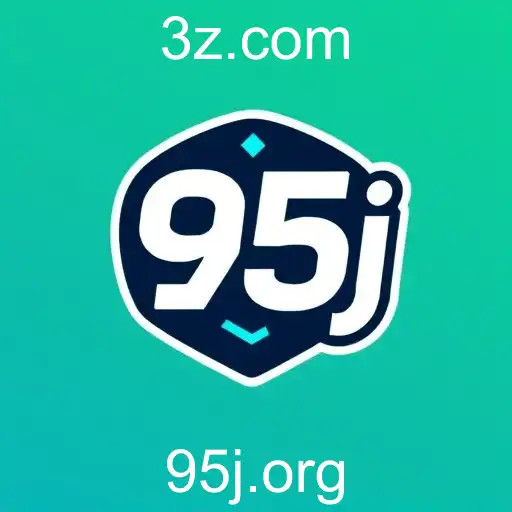 A Ascensão do 95j no Cenário de Jogos Virtuais