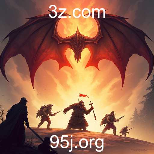 A Fascinante Evolução dos Jogos de RPG