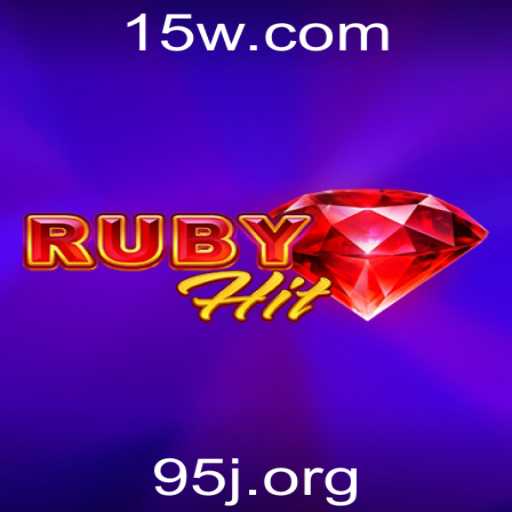 Explorando RubyHit: O Novo Fenômeno no Mundo dos Jogos
