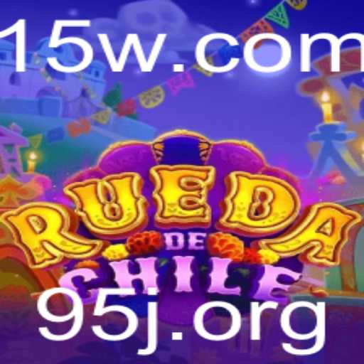 Explorando o Fascinante Mundo do Jogo RuedaDeChile