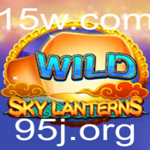 SkyLanterns: A Aventura Iluminada Entre a Terra e o Céu