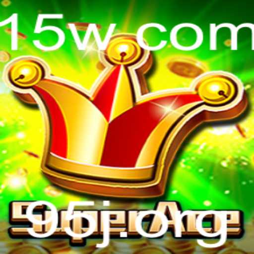 SuperAce: Detalhes do Jogo e Regras Envolventes