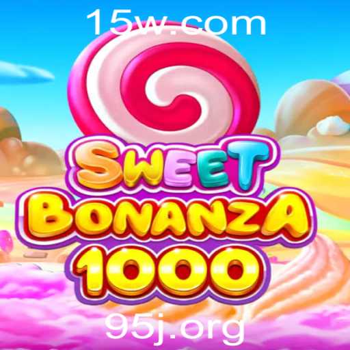 Descubra a Aventura de SweetBonanza1000: Um Jogo Envolvente com Emoção e Estratégia