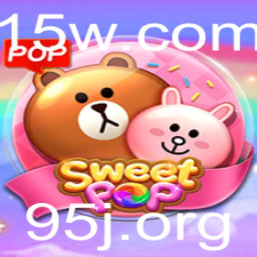 Explorando o Fascinante Mundo de 'SweetPOP': Um Jogo de Estratégia e Aventura