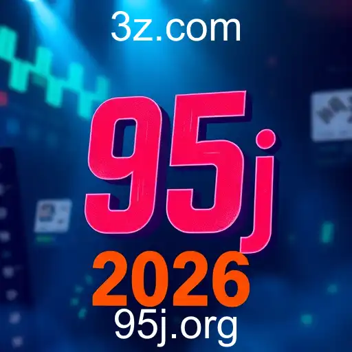 Tendências de Jogos Criam Novas Oportunidades em 2026