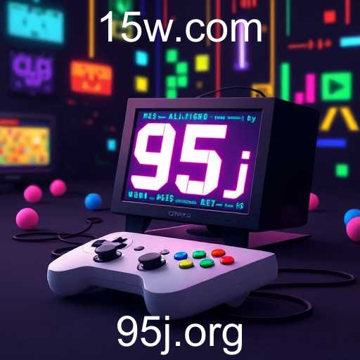 95j